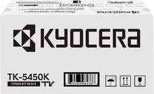 kyocera-tk-5450k-schwarz-toner-1