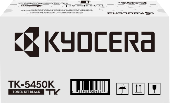 kyocera-tk-5450k-schwarz-toner-1