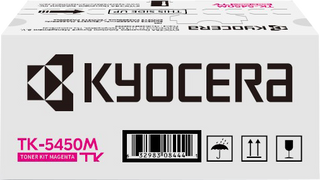 kyocera-tk-5450m-magenta-toner-1