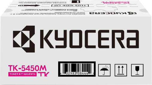 kyocera-tk-5450m-magenta-toner-1