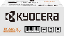 kyocera-tk-5450y-gelb-toner-1