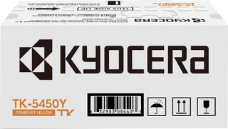 kyocera-tk-5450y-gelb-toner-1