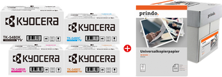 kyocera-tk-5480-mcvp-schwarz-cyan-magenta-gelb-weiss-value-pack-prindo-universal-papier-2500-1