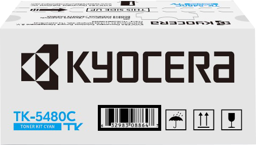 kyocera-tk-5480c-cyan-toner-1
