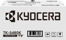 kyocera-tk-5480k-schwarz-toner-1