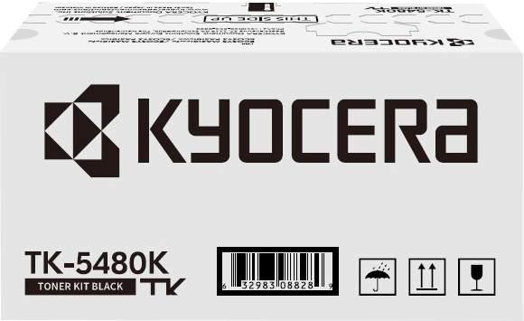 kyocera-tk-5480k-schwarz-toner-1