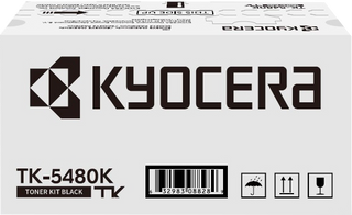 kyocera-tk-5480k-schwarz-toner-1