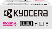 kyocera-tk-5480m-magenta-toner-1