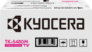 kyocera-tk-5480m-magenta-toner-1