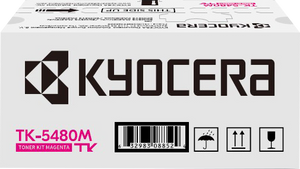 kyocera-tk-5480m-magenta-toner-1