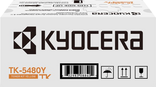kyocera-tk-5480y-gelb-toner-1