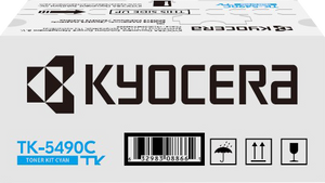 kyocera-tk-5490c-cyan-toner-1