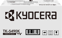 kyocera-tk-5490k-schwarz-toner-1
