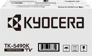 kyocera-tk-5490k-schwarz-toner-1