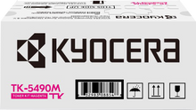 kyocera-tk-5490m-magenta-toner-1