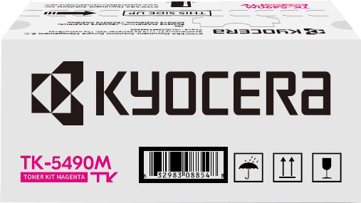 kyocera-tk-5490m-magenta-toner-1