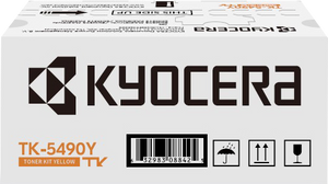 kyocera-tk-5490y-gelb-toner-1