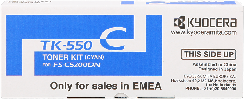 kyocera-tk-550c-cyan-toner-1