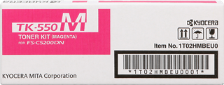 kyocera-tk-550m-magenta-toner-1
