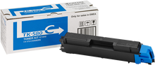 kyocera-tk-580c-cyan-toner-1