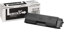 kyocera-tk-580k-schwarz-toner-1