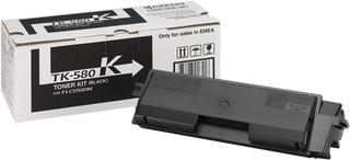 kyocera-tk-580k-schwarz-toner-1