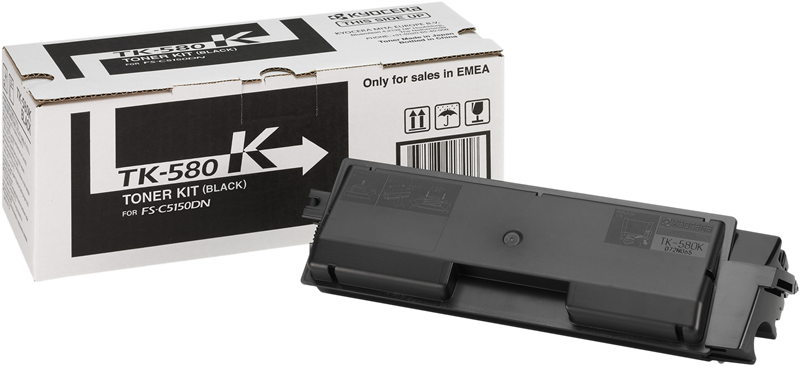 kyocera-tk-580k-schwarz-toner-1