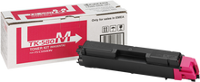 kyocera-tk-580m-magenta-toner-1