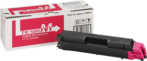 kyocera-tk-580m-magenta-toner-1