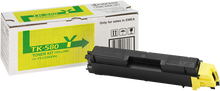 kyocera-tk-580y-gelb-toner-1