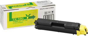 kyocera-tk-580y-gelb-toner-1