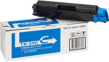 kyocera-tk-590c-cyan-toner-1
