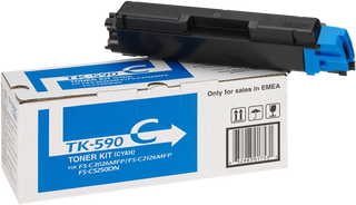 kyocera-tk-590c-cyan-toner-1