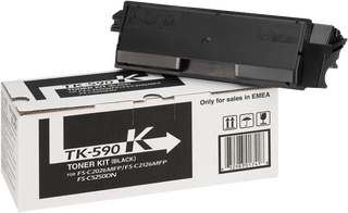 kyocera-tk-590k-schwarz-toner-1