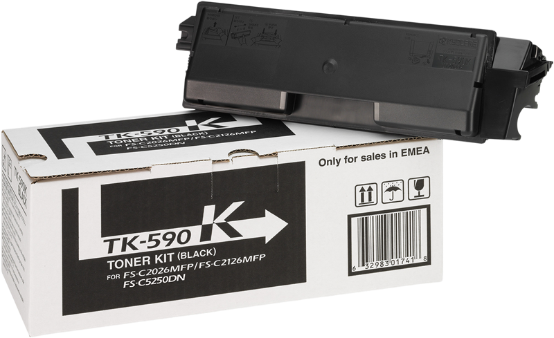 kyocera-tk-590k-schwarz-toner-1