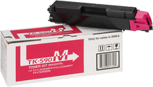 kyocera-tk-590m-magenta-toner-1