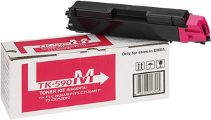 kyocera-tk-590m-magenta-toner-1