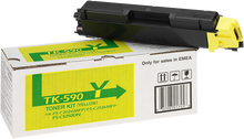 kyocera-tk-590y-gelb-toner-1