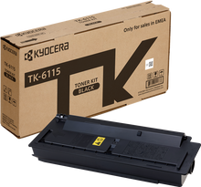 kyocera-tk-6115-schwarz-toner-1