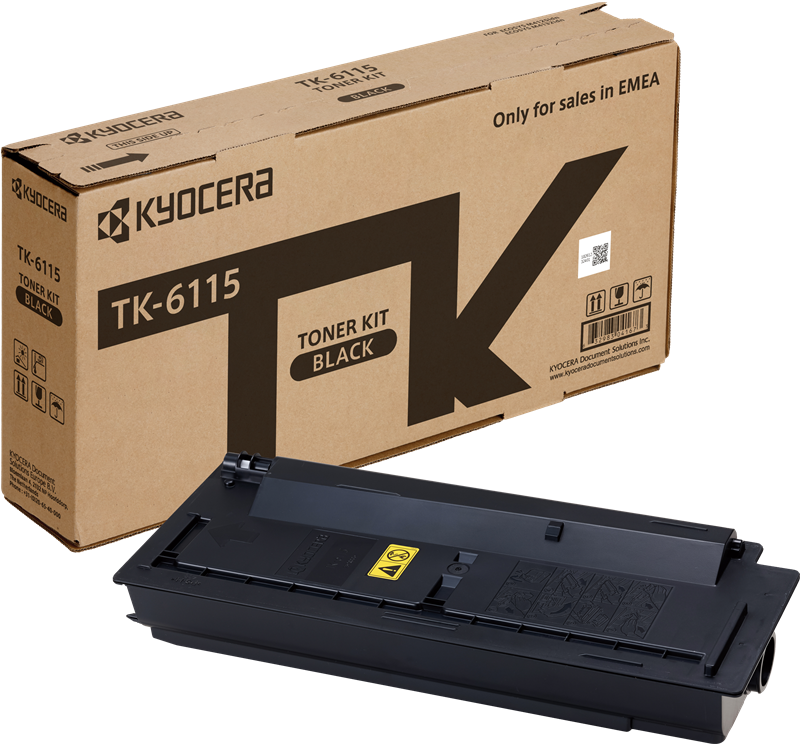 kyocera-tk-6115-schwarz-toner-1