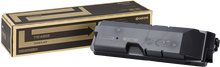kyocera-tk-6305-schwarz-toner-1