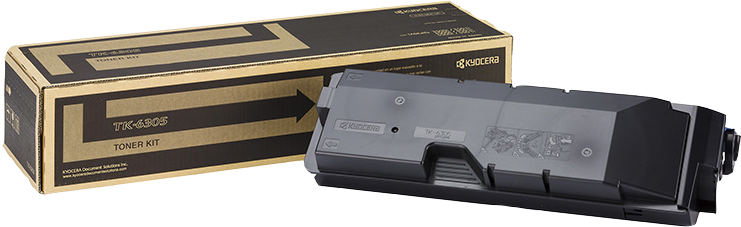 kyocera-tk-6305-schwarz-toner-1