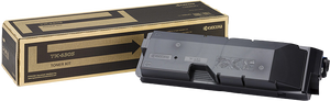 kyocera-tk-6305-schwarz-toner-1