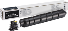 kyocera-tk-6325-schwarz-toner-2