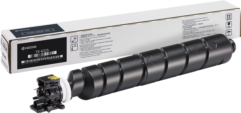 kyocera-tk-6325-schwarz-toner-2