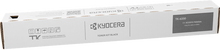 kyocera-tk-6330-schwarz-toner-1