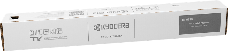 kyocera-tk-6330-schwarz-toner-1