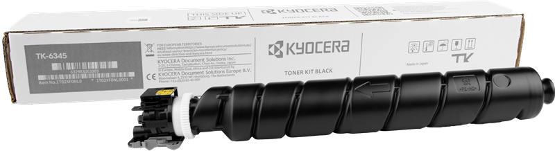 kyocera-tk-6345-schwarz-toner-1