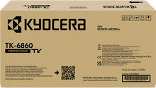 kyocera-tk-6860-schwarz-toner-1