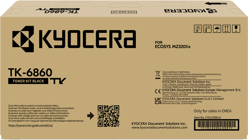 kyocera-tk-6860-schwarz-toner-1